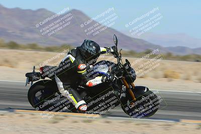 media/Jan-18-2024-Racers Edge (Thu) [[008952c709]]/B Group/Session 2 (Turn 15 Inside)/